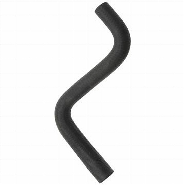 Dayco 87633 MOLDED HEATER HOSE