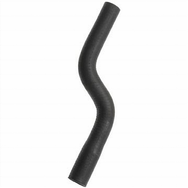 Dayco 87634 MOLDED HEATER HOSE
