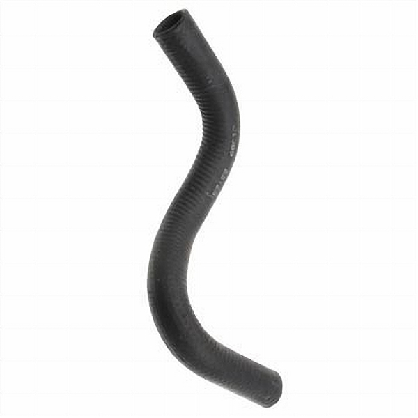 Dayco 87635 MOLDED HEATER HOSE