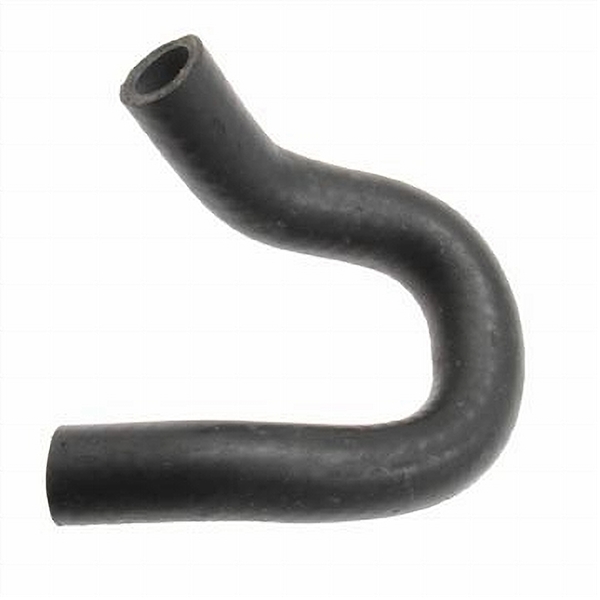 Dayco 87639 MOLDED HEATER HOSE