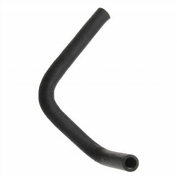Dayco 87646 MOLDED HEATER HOSE