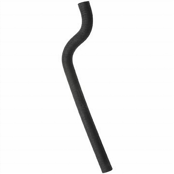 Dayco 87649 MOLDED HEATER HOSE