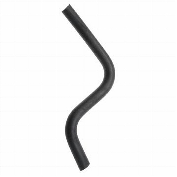 Dayco 87650 MOLDED HEATER HOSE