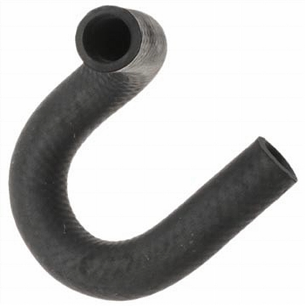 Dayco 87652 MOLDED HEATER HOSE