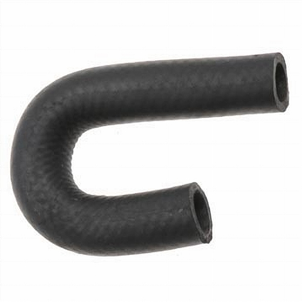 Dayco 87653 MOLDED HEATER HOSE