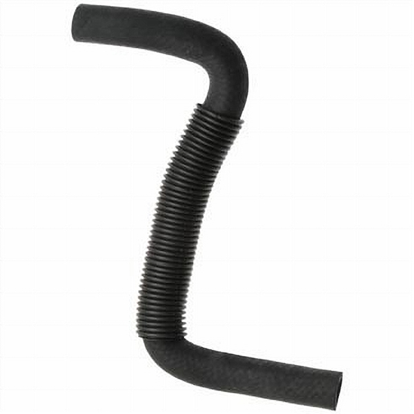 Dayco 87654 MOLDED HEATER HOSE