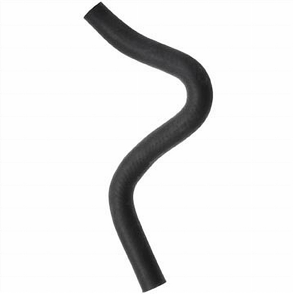 Dayco 87655 MOLDED HEATER HOSE