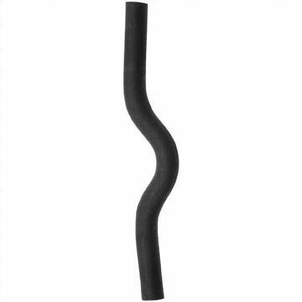 Dayco 87656 MOLDED HEATER HOSE