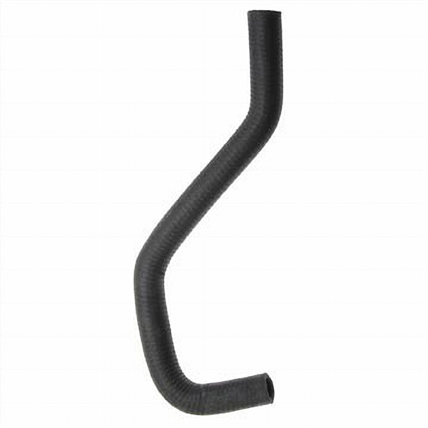 Dayco 87658 MOLDED HEATER HOSE