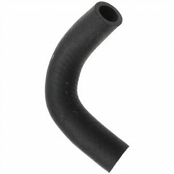 Dayco 87659 MOLDED HEATER HOSE