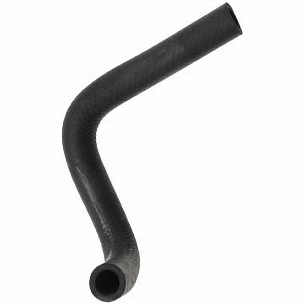 Dayco 87661 MOLDED HEATER HOSE