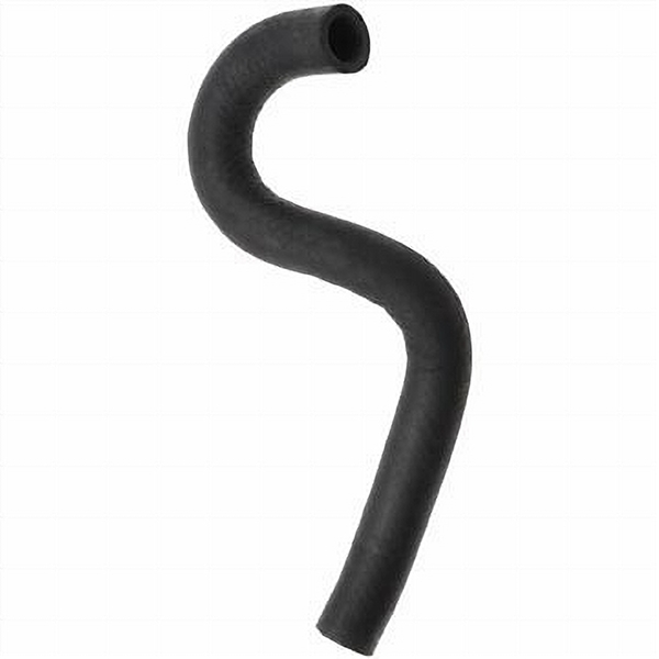 Dayco 87662 MOLDED HEATER HOSE