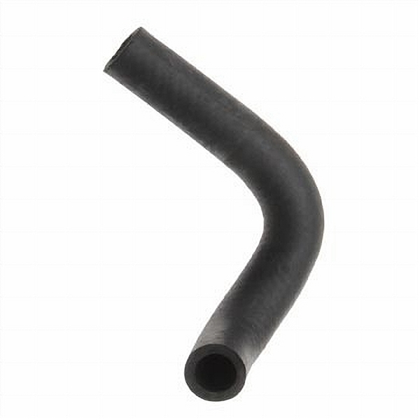 Dayco 87663 MOLDED HEATER HOSE
