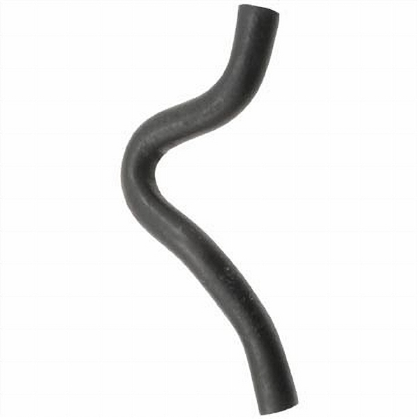 Dayco 87669 MOLDED HEATER HOSE