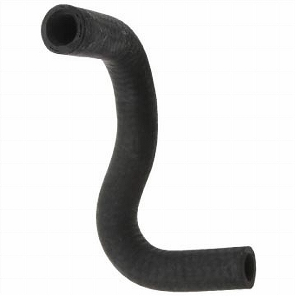Dayco 87670 MOLDED HEATER HOSE