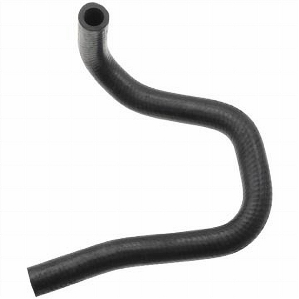 Dayco 87671 MOLDED HEATER HOSE