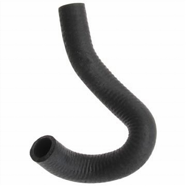 Dayco 87672 MOLDED HEATER HOSE
