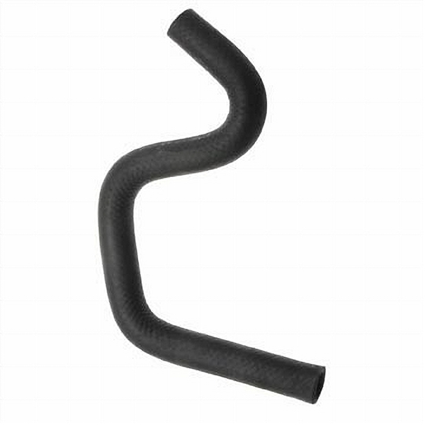 Dayco 87673 MOLDED HEATER HOSE