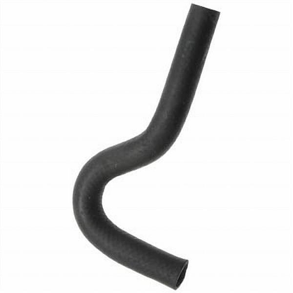 Dayco 87675 MOLDED HEATER HOSE