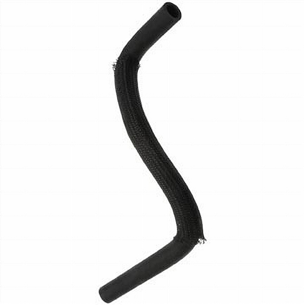 Dayco 87678 MOLDED HEATER HOSE
