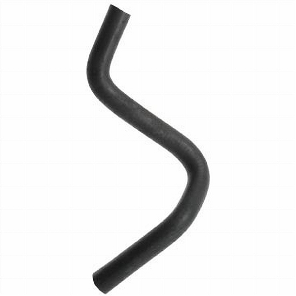 Dayco 87679 MOLDED HEATER HOSE
