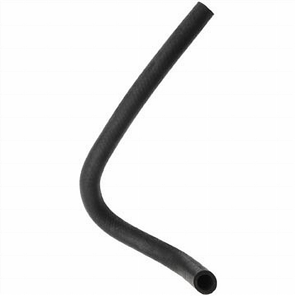 Dayco 87682 MOLDED HEATER HOSE