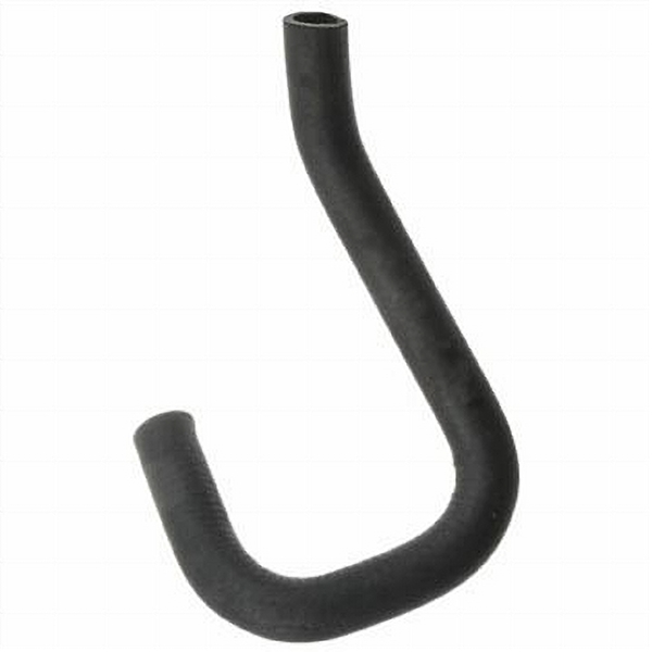 Dayco 87683 MOLDED HEATER HOSE