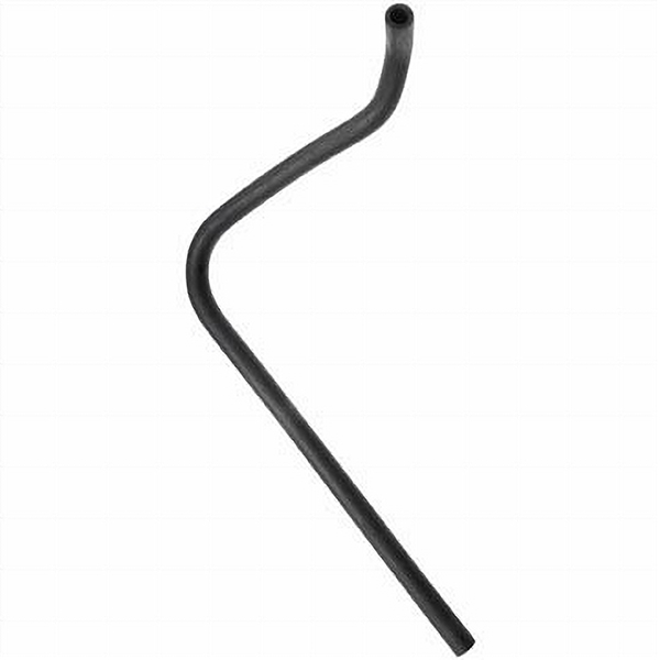 Dayco 87684 MOLDED HEATER HOSE
