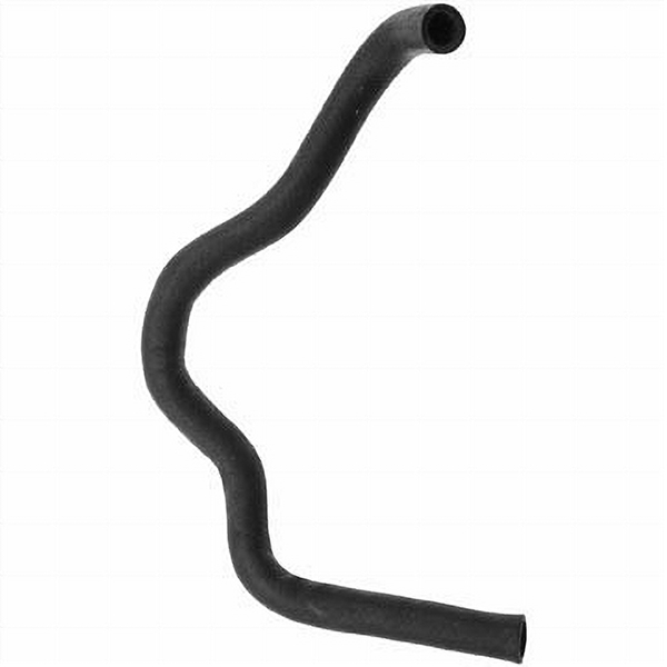 Dayco 87685 MOLDED HEATER HOSE