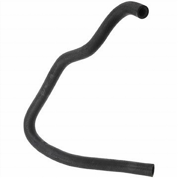 Dayco 87687 MOLDED HEATER HOSE