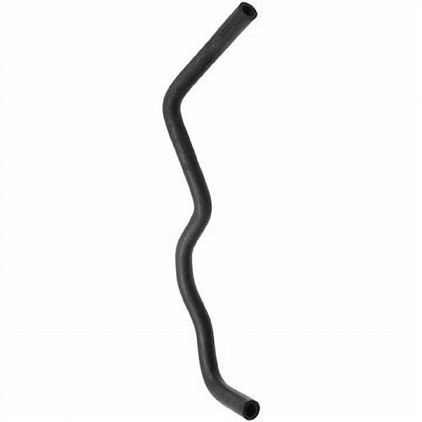 Dayco 87688 MOLDED HEATER HOSE