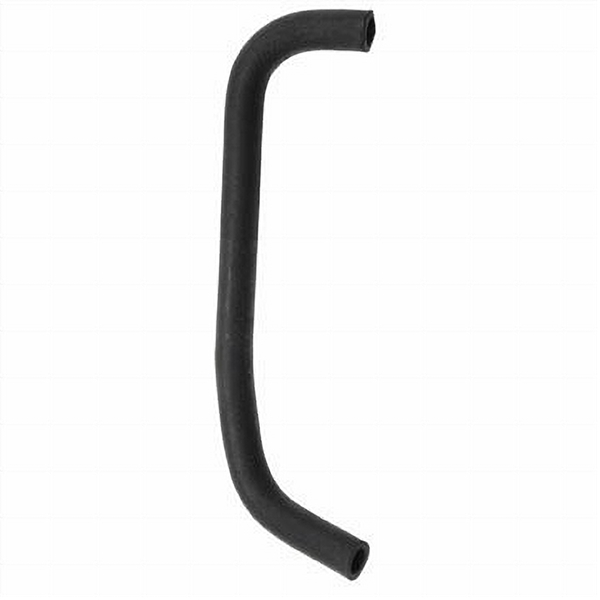 Dayco 87690 MOLDED HEATER HOSE