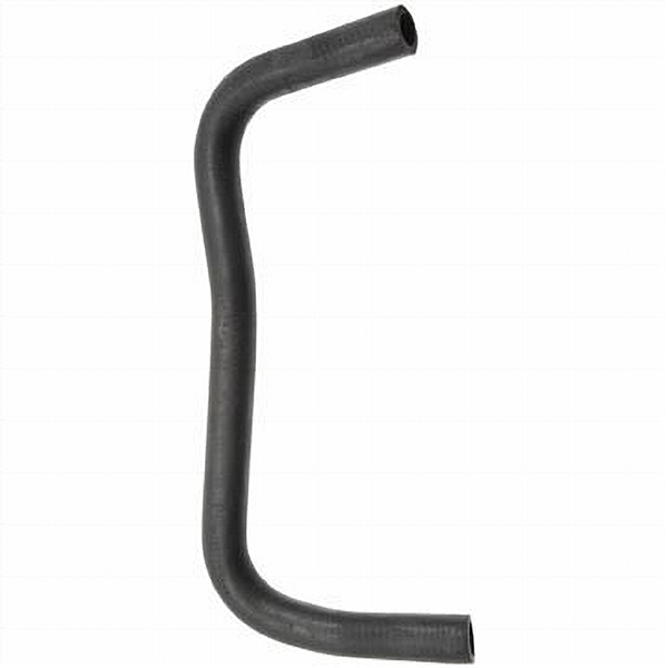 Dayco 87691 MOLDED HEATER HOSE