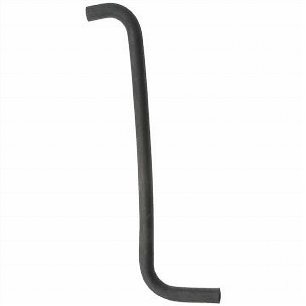 Dayco 87698 MOLDED HEATER HOSE