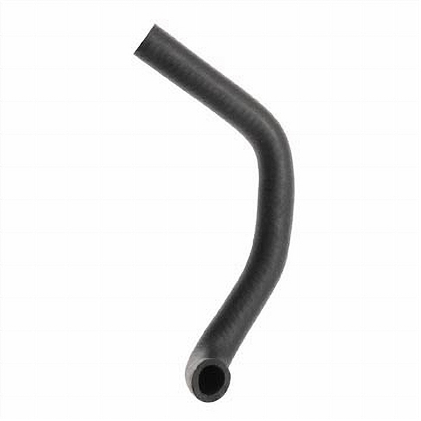 Dayco 87699 MOLDED HEATER HOSE