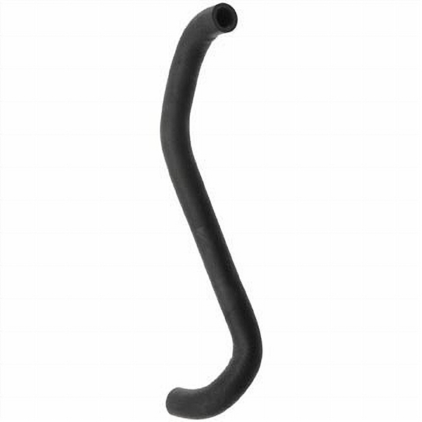 Dayco 87700 MOLDED HEATER HOSE