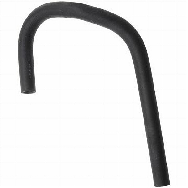 Dayco 87705 MOLDED HEATER HOSE