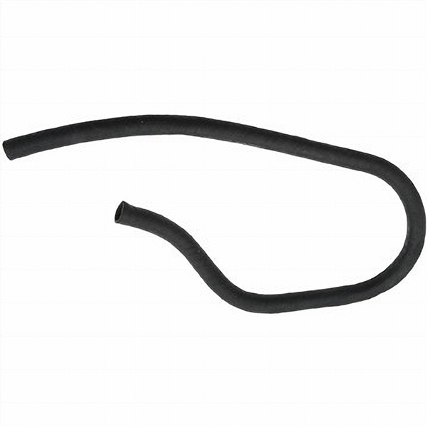 Dayco 87715 MOLDED HEATER HOSE