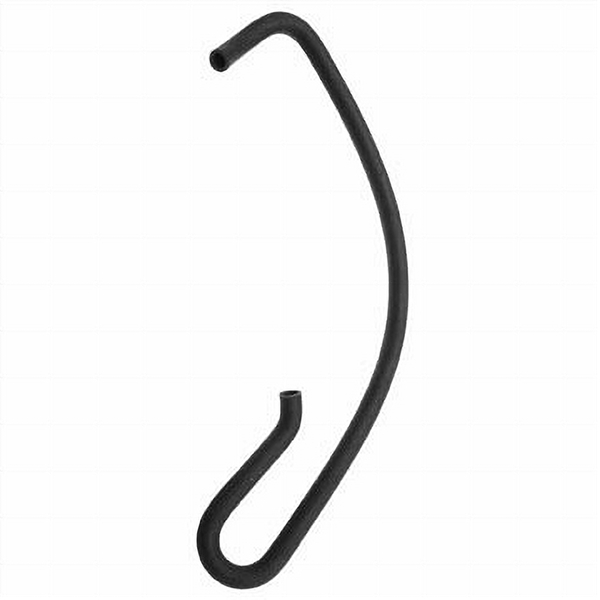 Dayco 87716 MOLDED HEATER HOSE