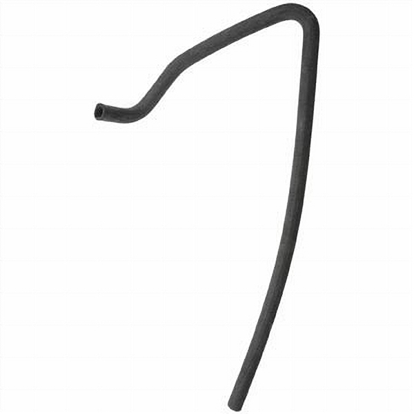 Dayco 87721 MOLDED HEATER HOSE