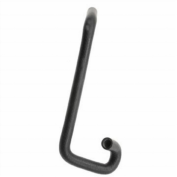 Dayco 87722 MOLDED HEATER HOSE