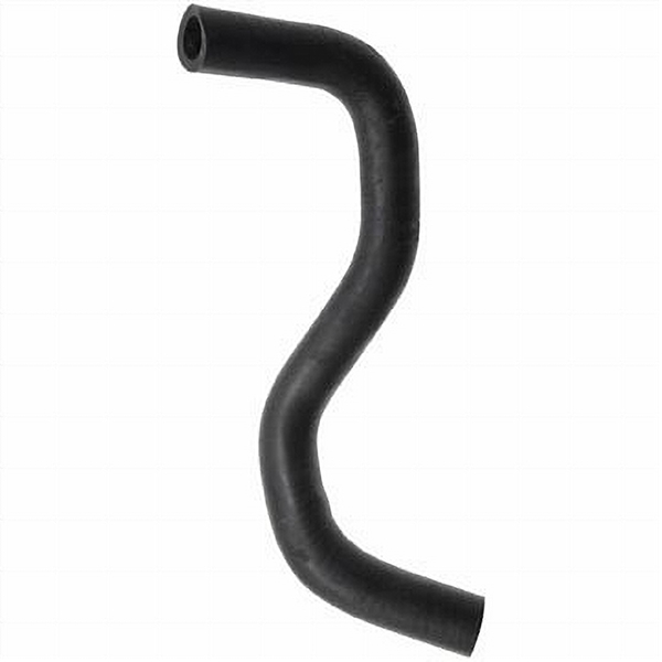 Dayco 87723 MOLDED HEATER HOSE