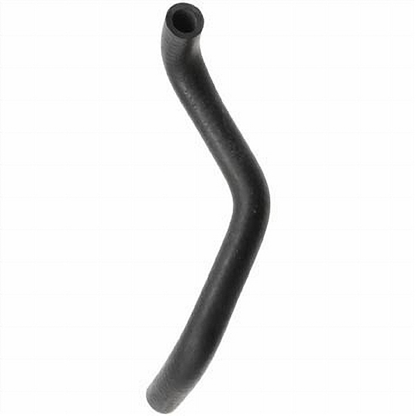Dayco 87725 MOLDED HEATER HOSE