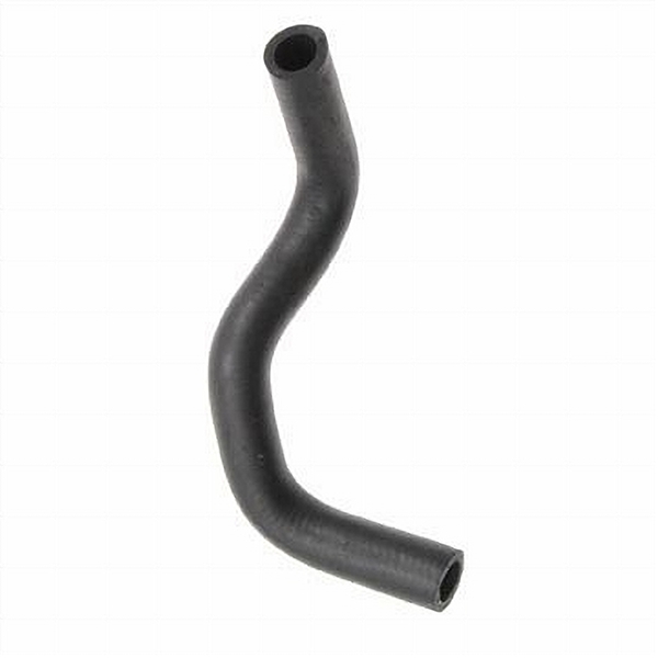 Dayco 87728 MOLDED HEATER HOSE
