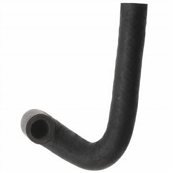 Dayco 87730 MOLDED HEATER HOSE