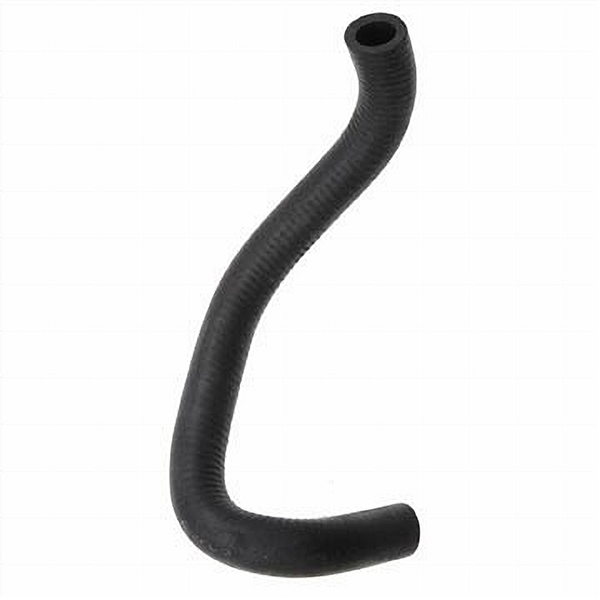 Dayco 87731 MOLDED HEATER HOSE