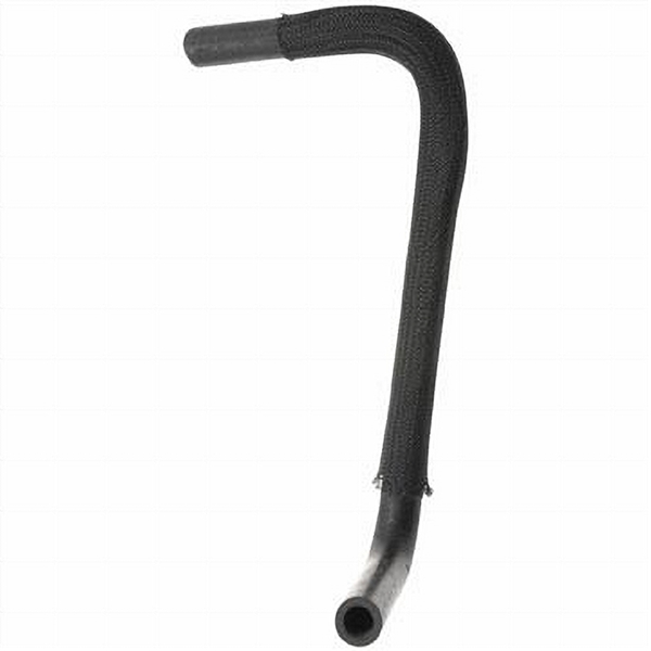 Dayco 87734 MOLDED HEATER HOSE