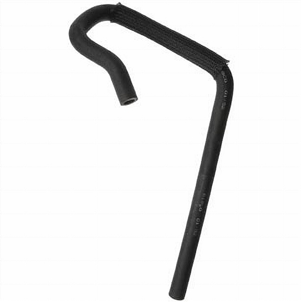 Dayco 87736 MOLDED HEATER HOSE