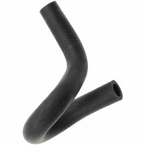 Dayco 87746 MOLDED HEATER HOSE