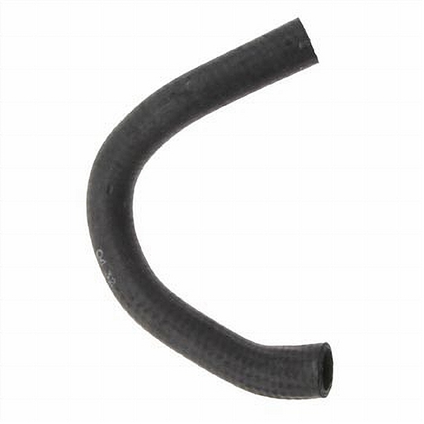 Dayco 87748 MOLDED HEATER HOSE
